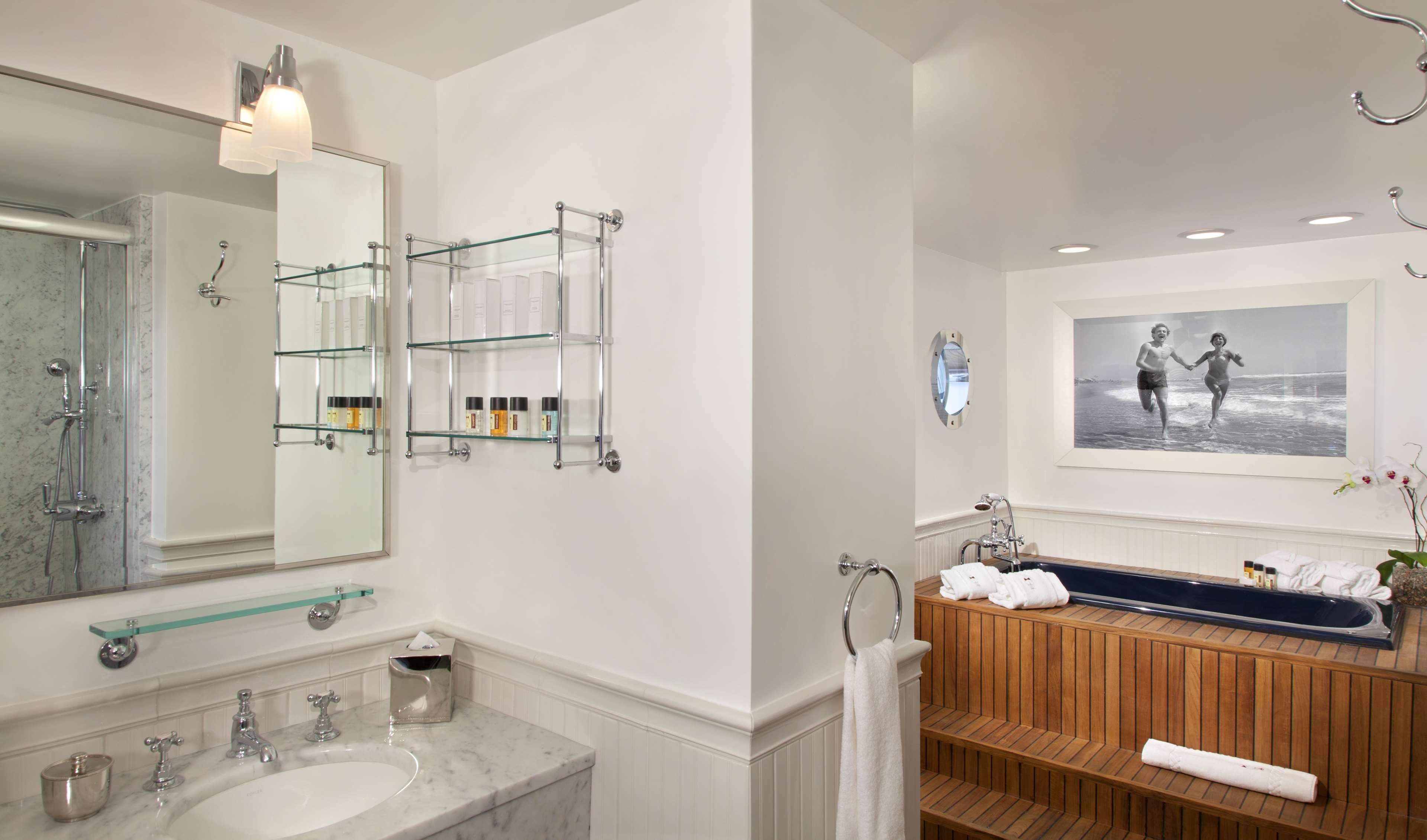 Cameo Beverly Hills Los Angeles Luaran gambar