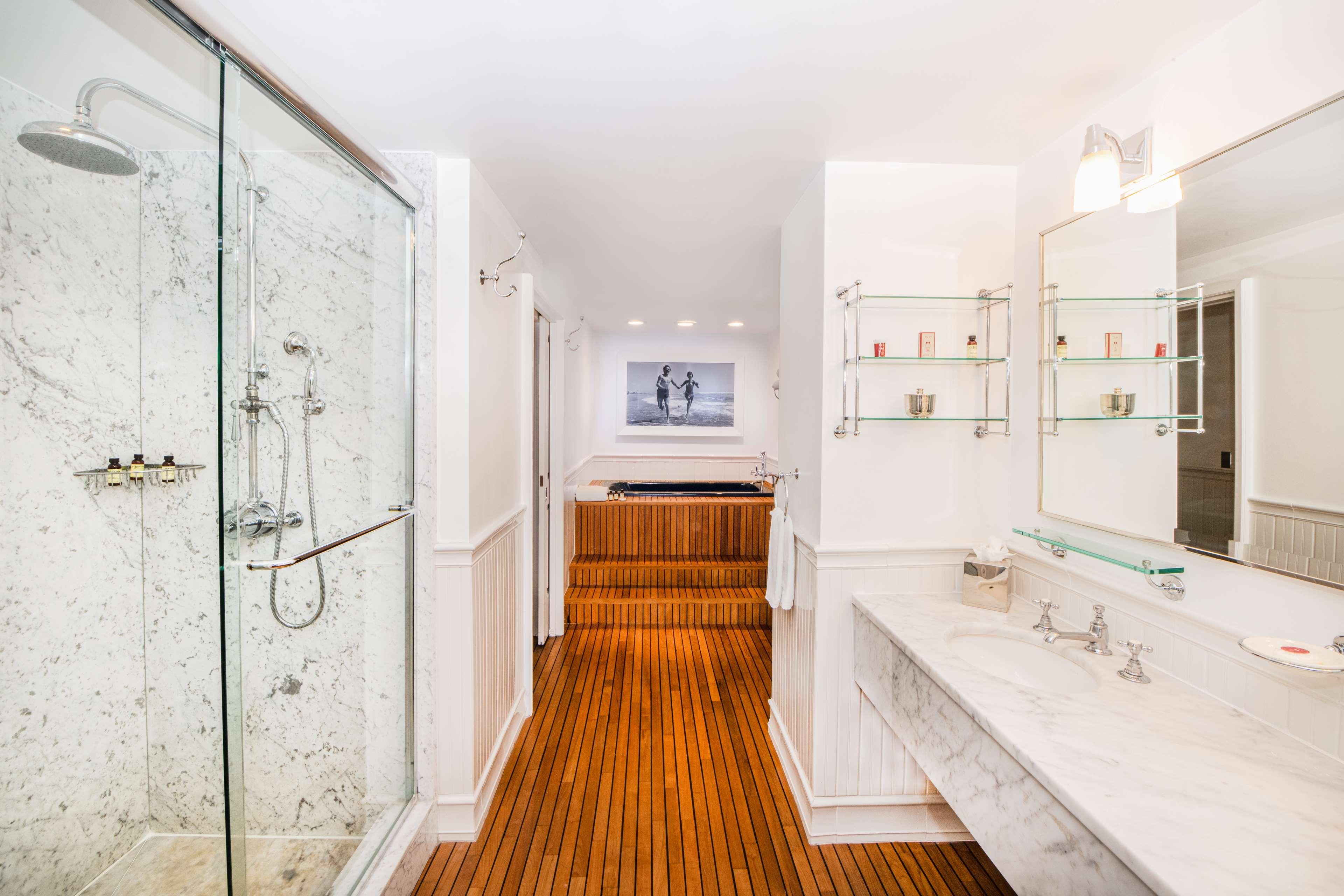 Cameo Beverly Hills Los Angeles Luaran gambar