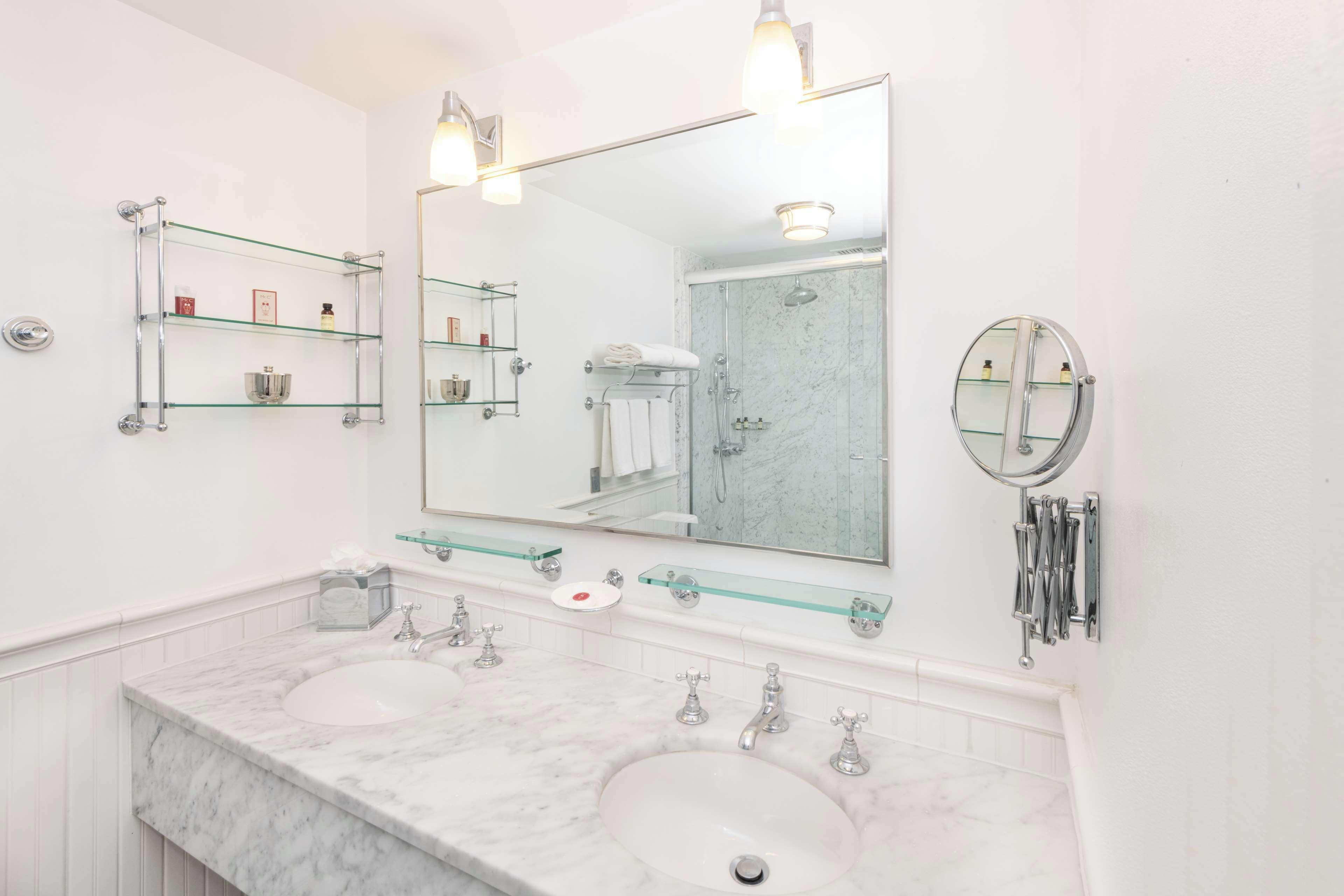 Cameo Beverly Hills Los Angeles Luaran gambar