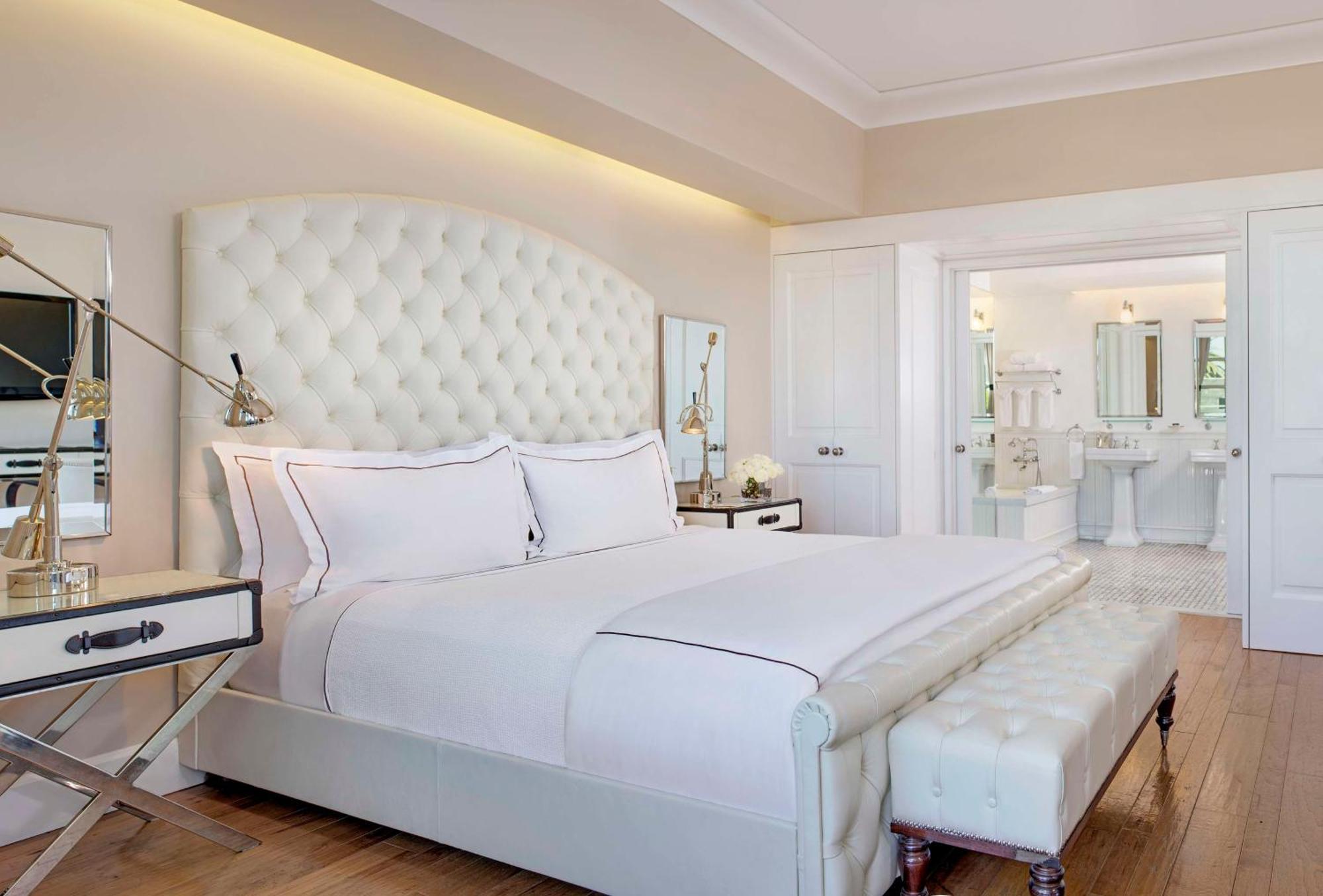 Cameo Beverly Hills Los Angeles Luaran gambar