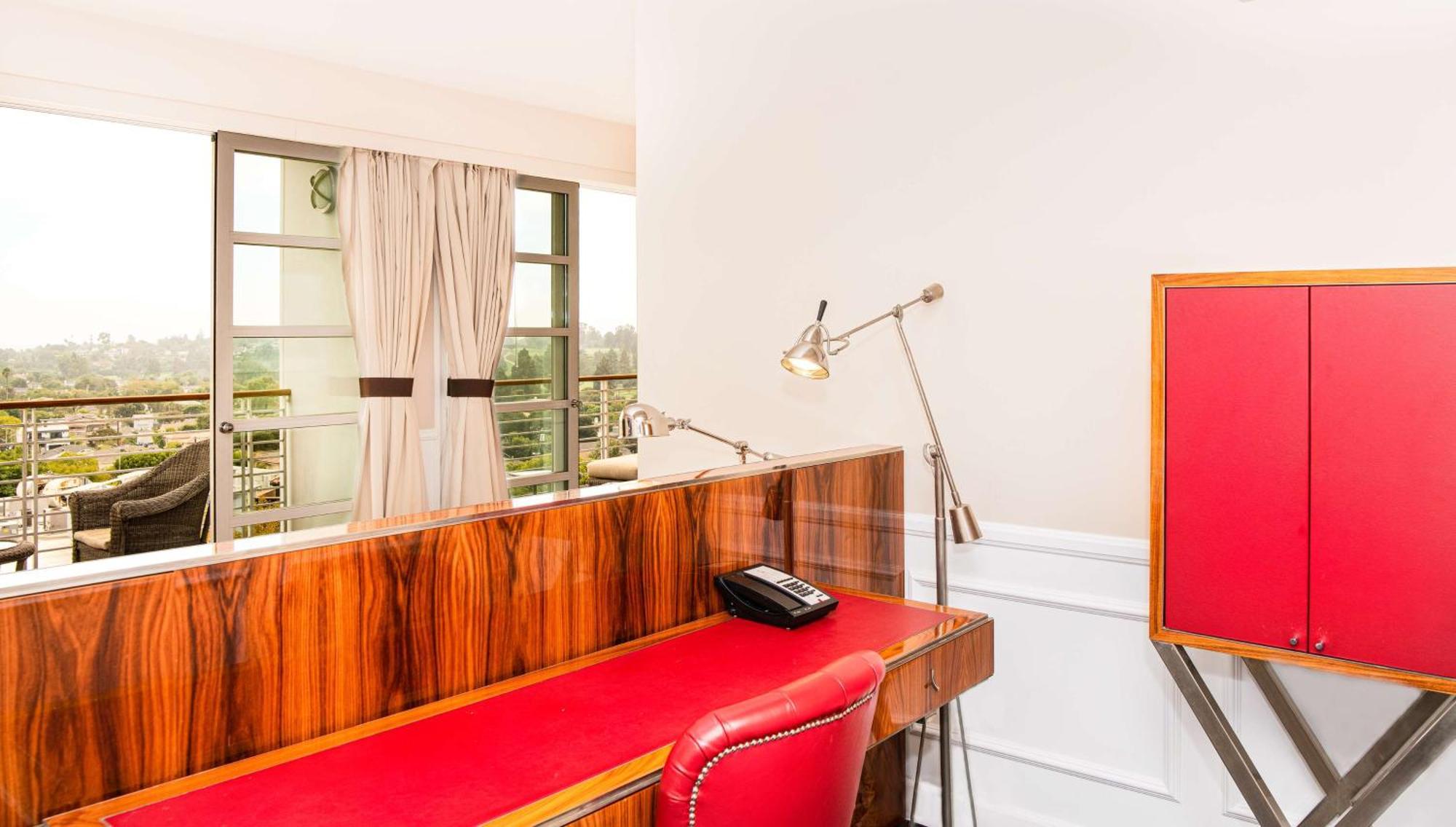 Cameo Beverly Hills Los Angeles Luaran gambar